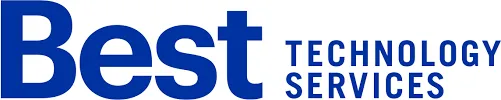 Best Technology Services