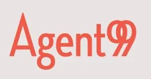 Logo-Agent99-V2