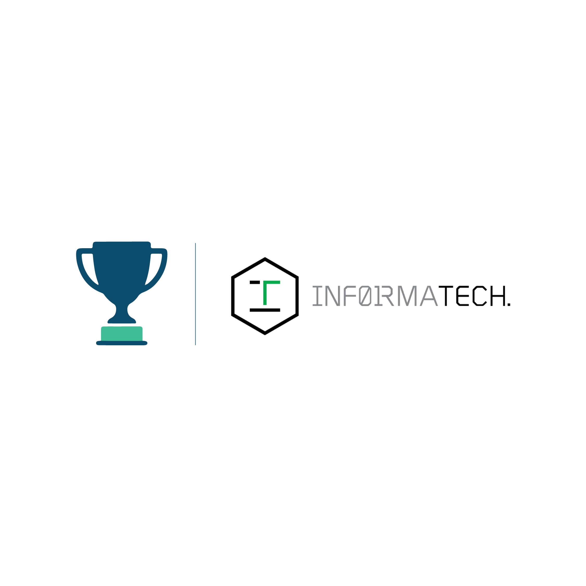 Informatech