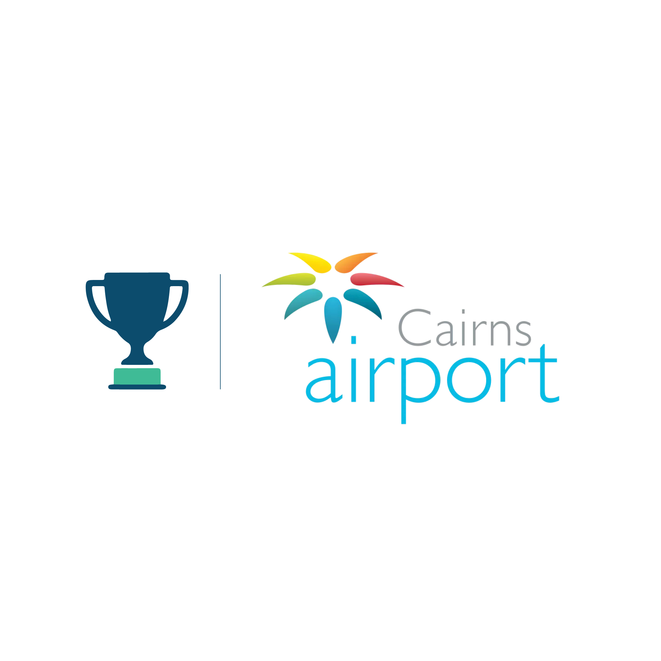 North Queensland Airports