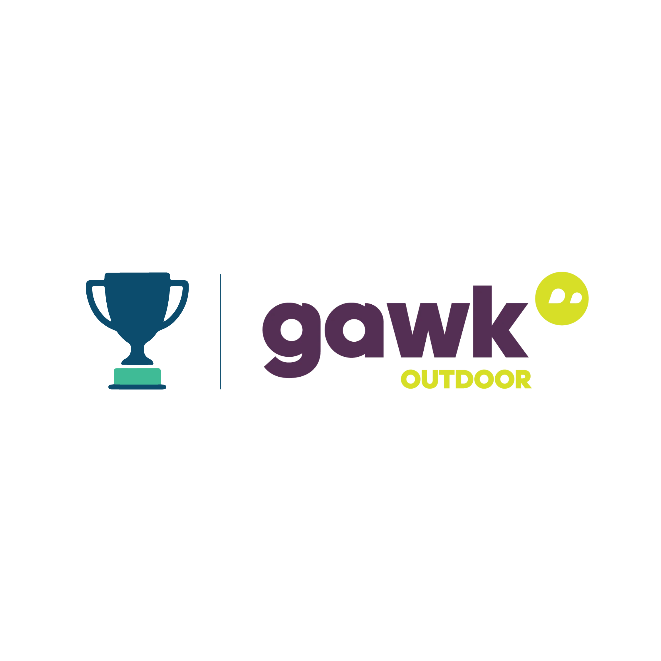 Gawk Outdoor