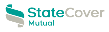 StateCover Mutual Limited