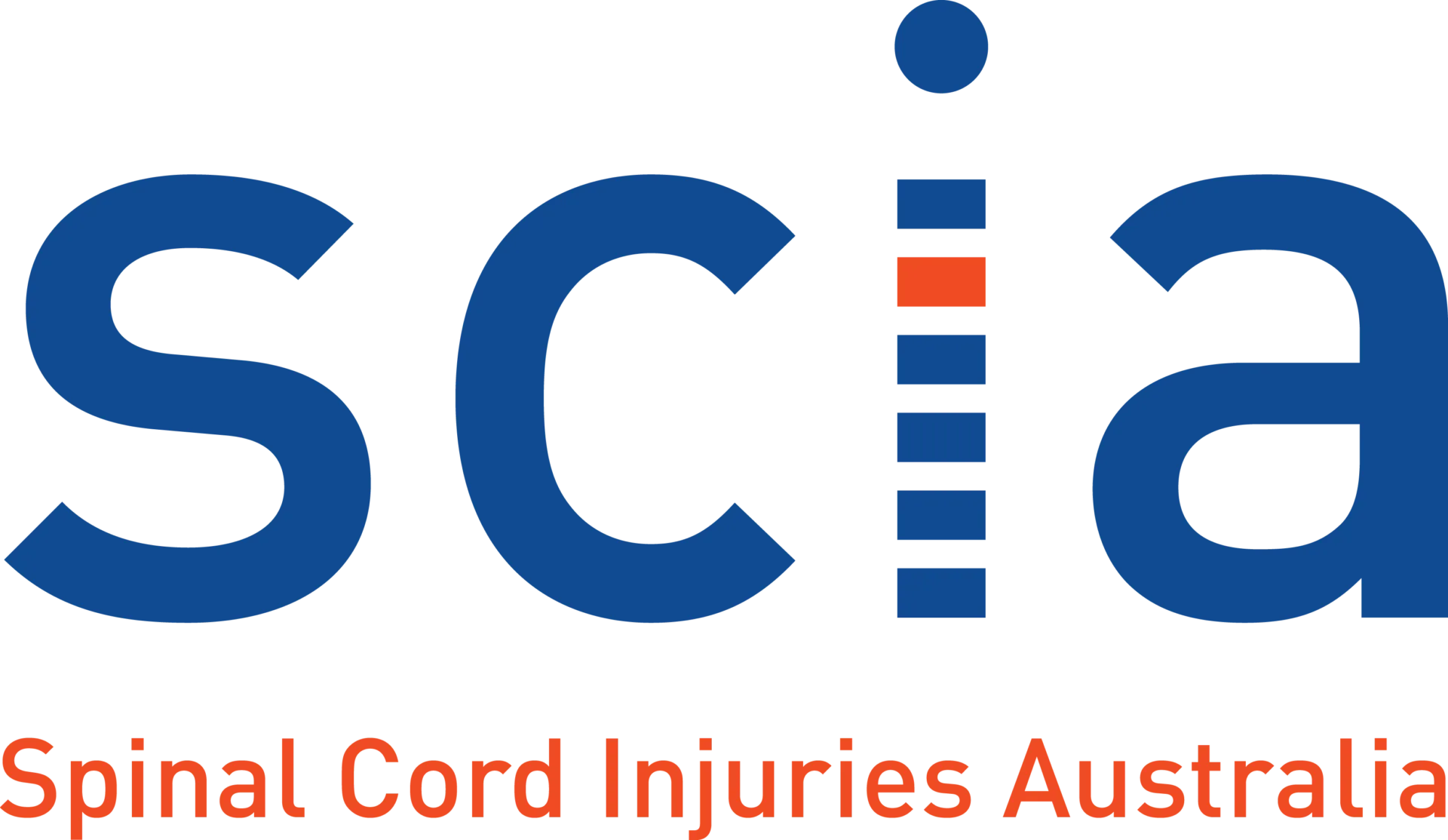 Spinal Cord Injuries Australia