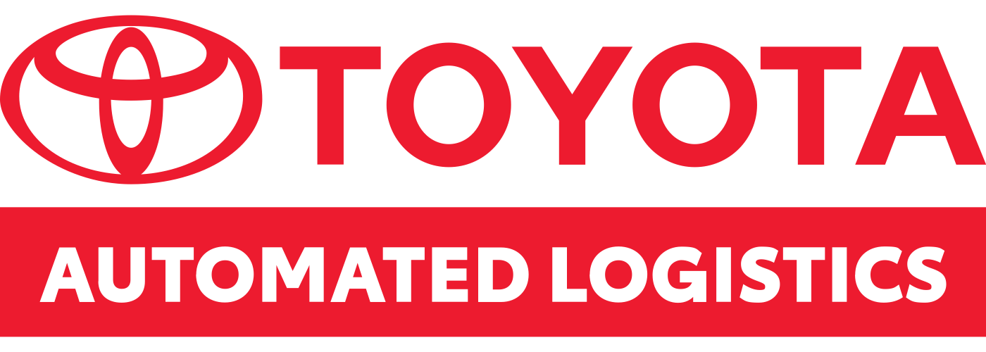 Toyota Automated Logistics