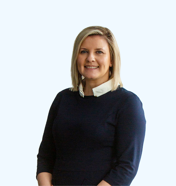 Laura Tesluk
