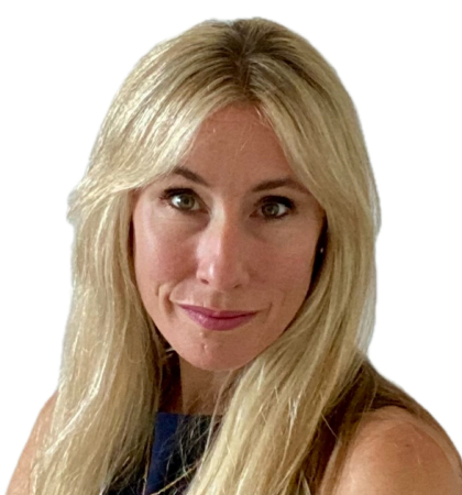 Toni-Louise Gianatti