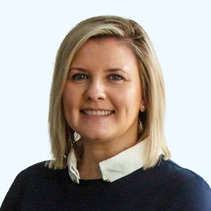 Laura Tesluk