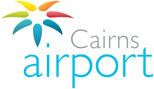 North Queensland Airports
