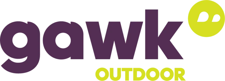 Gawk Outdoor