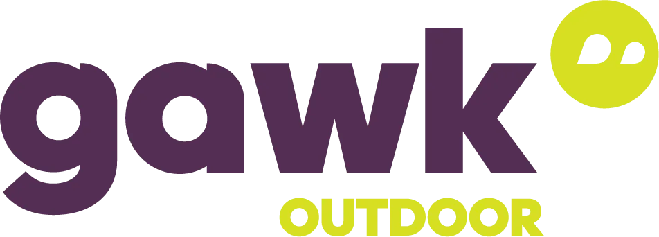 Gawk Outdoor