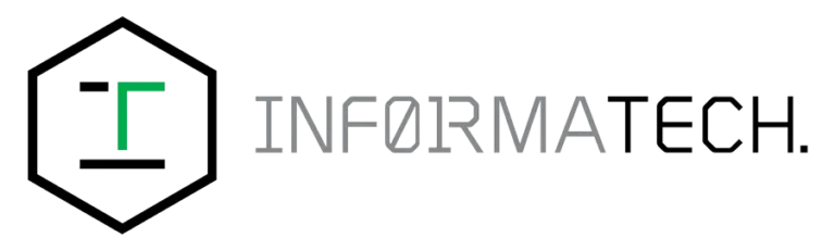 Informatech