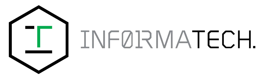 Informatech
